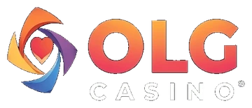 OLG Casino