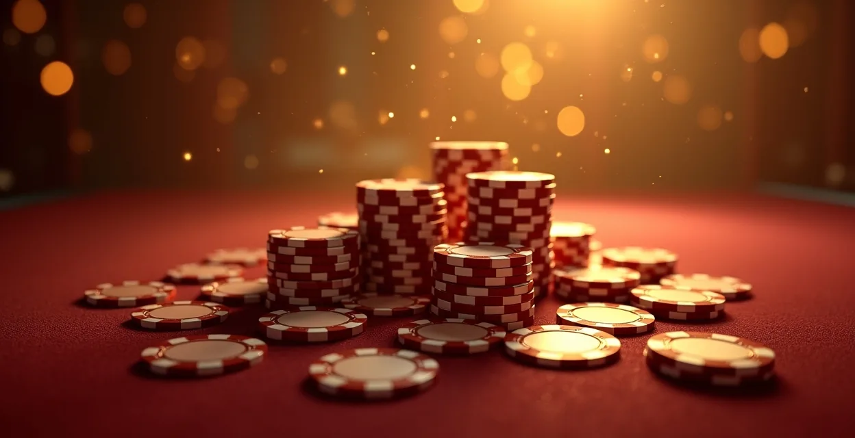 OLG Casino bonus offer