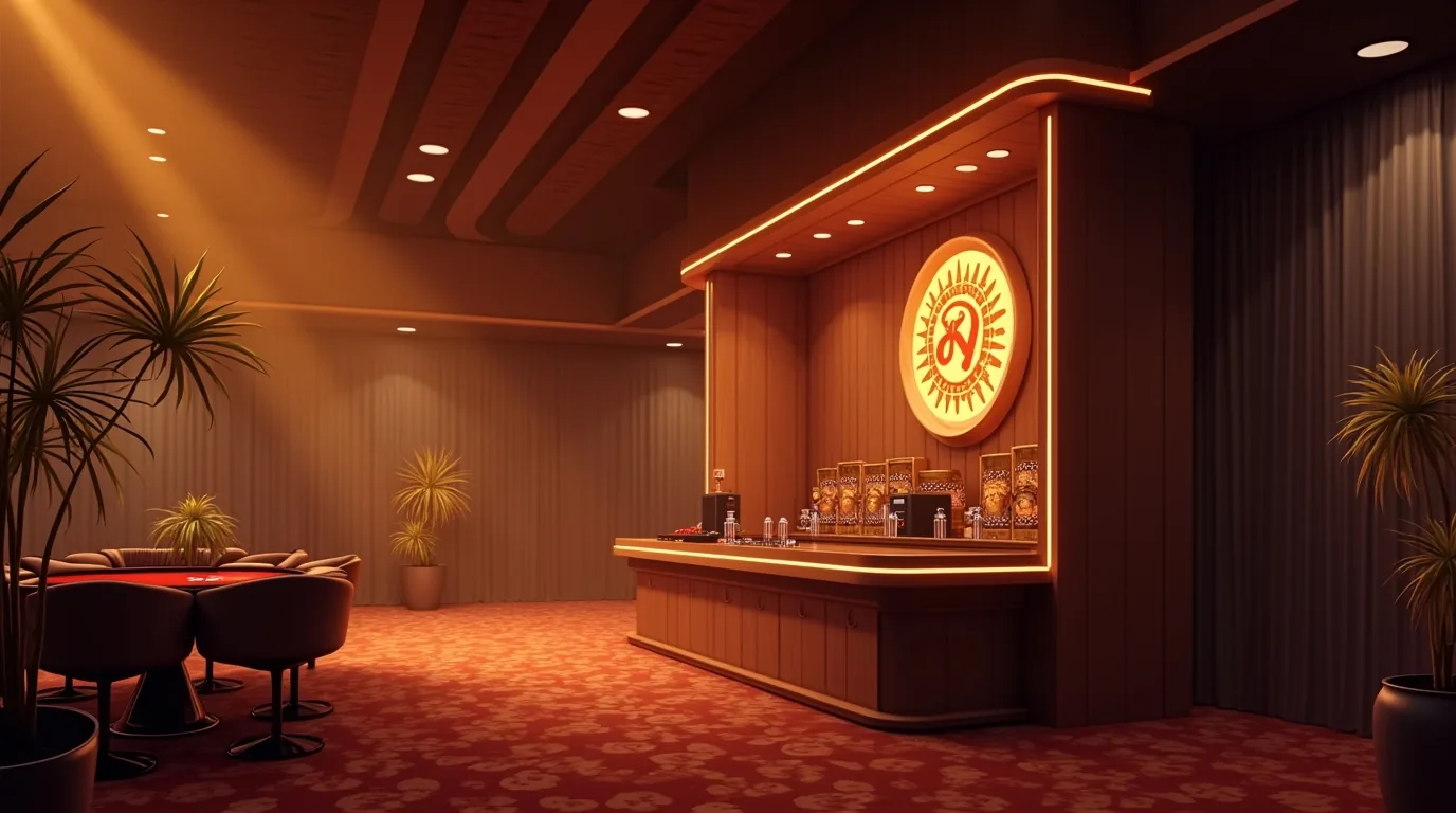 OLG Casino sign-up process